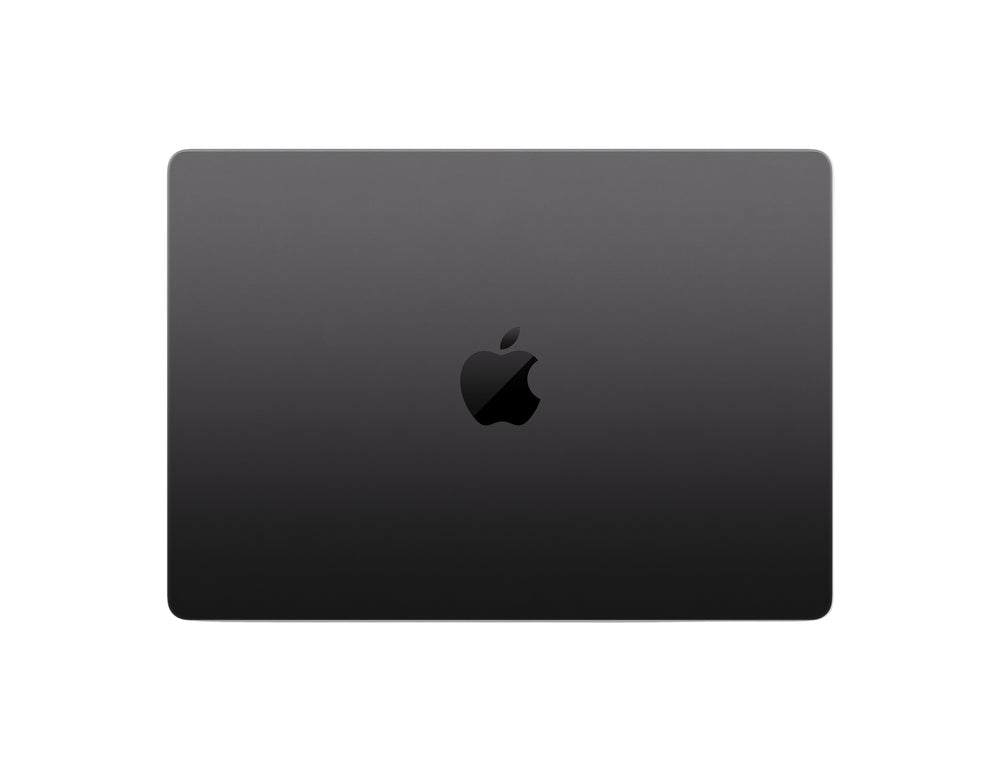 Apple MacBook Pro (M5) 2025