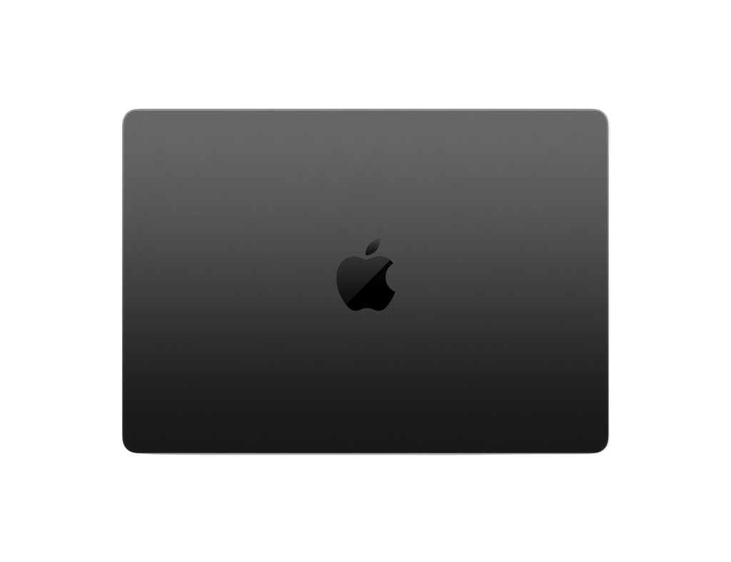 Apple MacBook Pro (M5) 2025