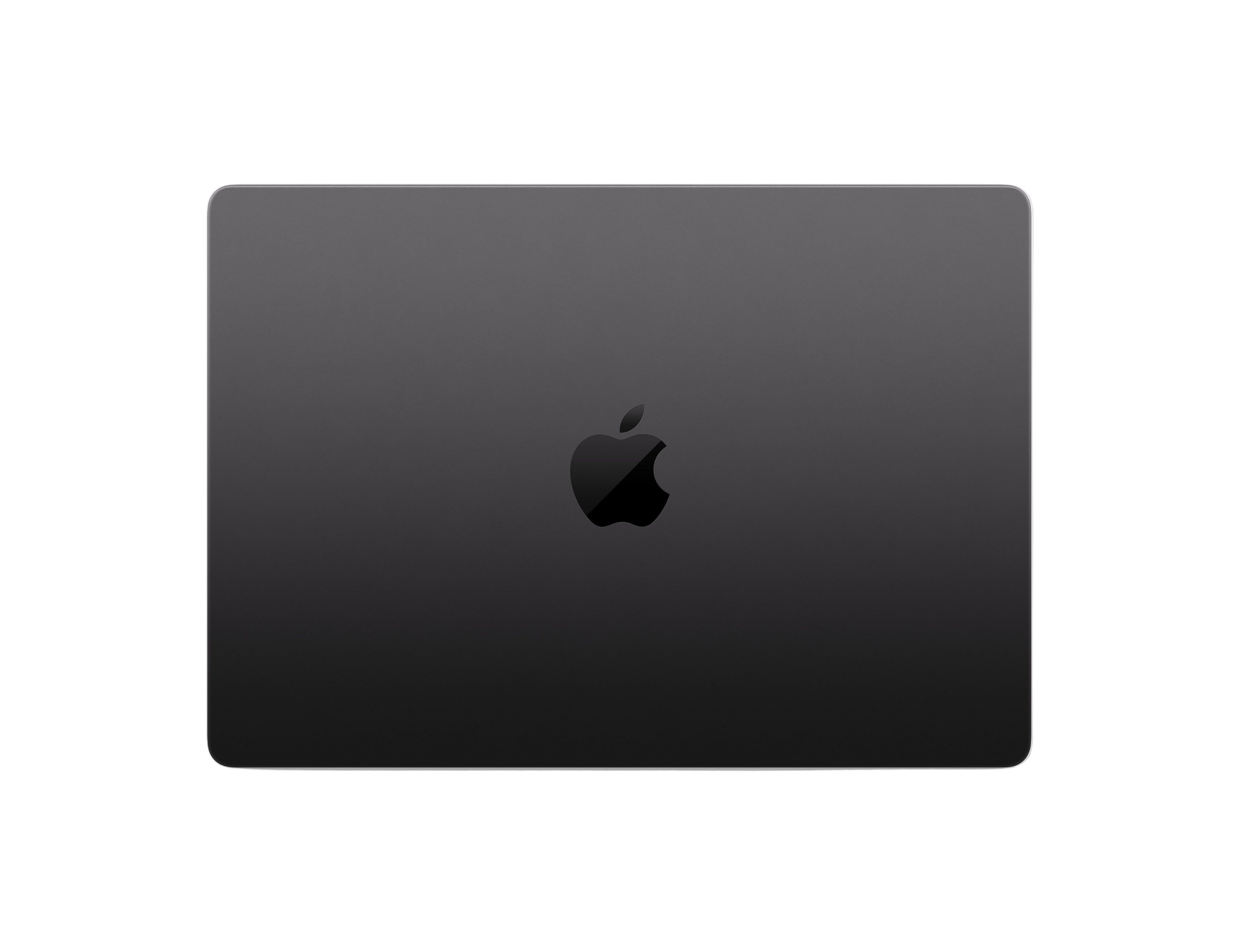 Apple MacBook Pro (M5) 2025