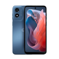 Motorola G Play (2024) $999 TTD