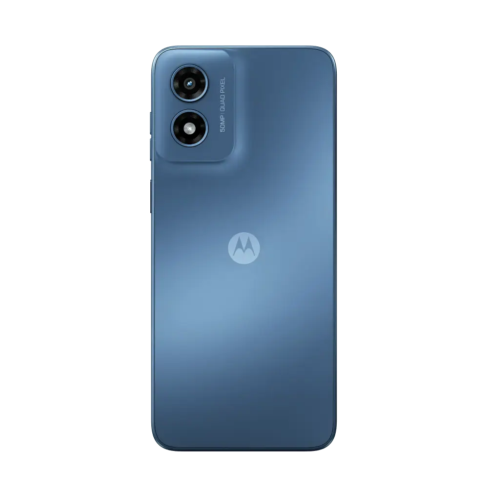 Motorola G Play (2024)