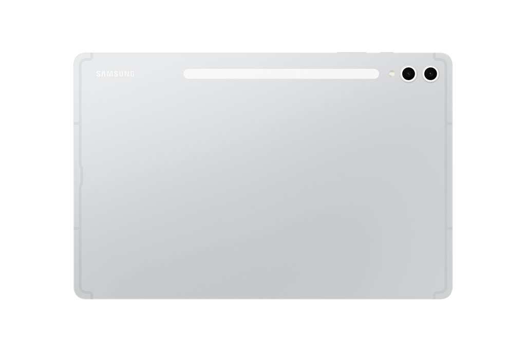 Samsung Galaxy Tab S10+