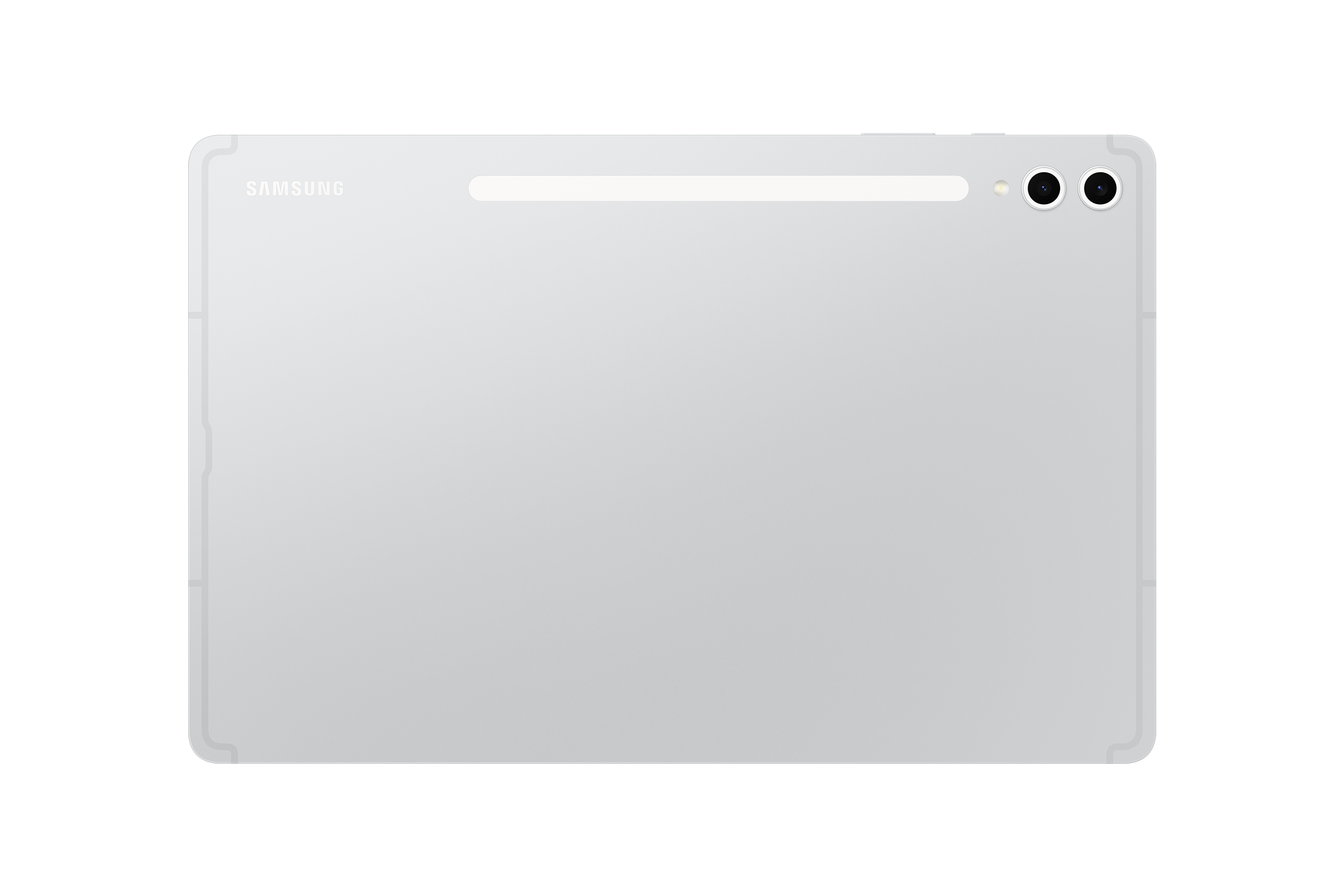 Samsung Galaxy Tab S10+