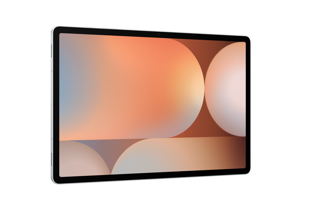 Samsung Galaxy Tab S10+