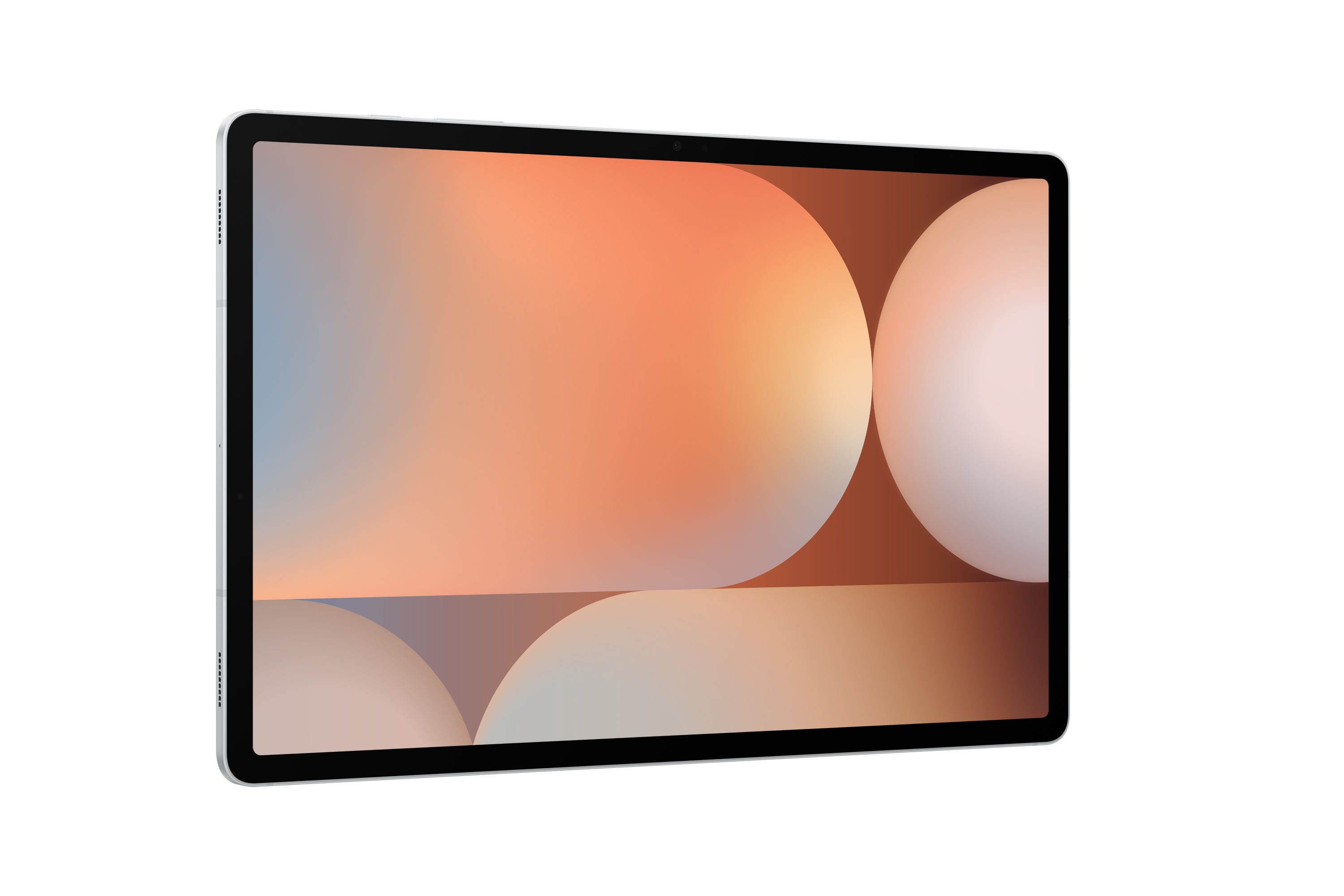 Samsung Galaxy Tab S10+