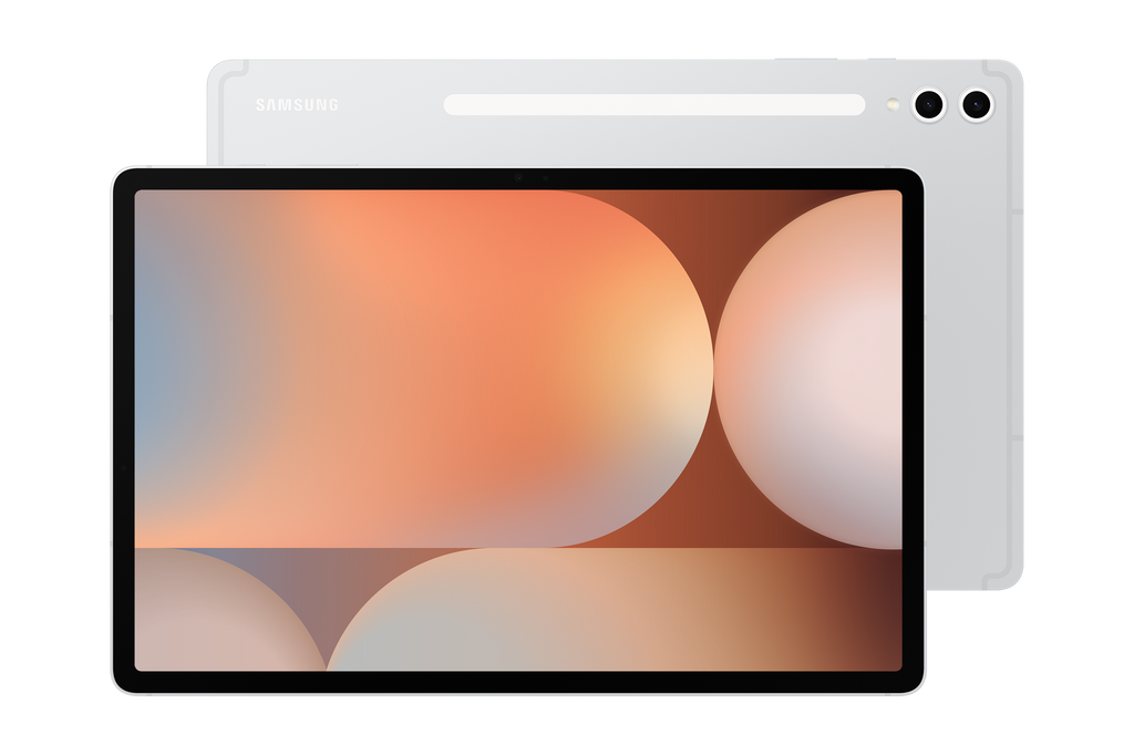 Samsung Galaxy Tab S10+