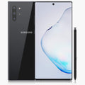 Samsung Galaxy Note 10 Plus (256GB) - $1650 TTD