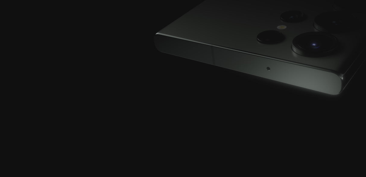 Samsung Galaxy S23 Ultra