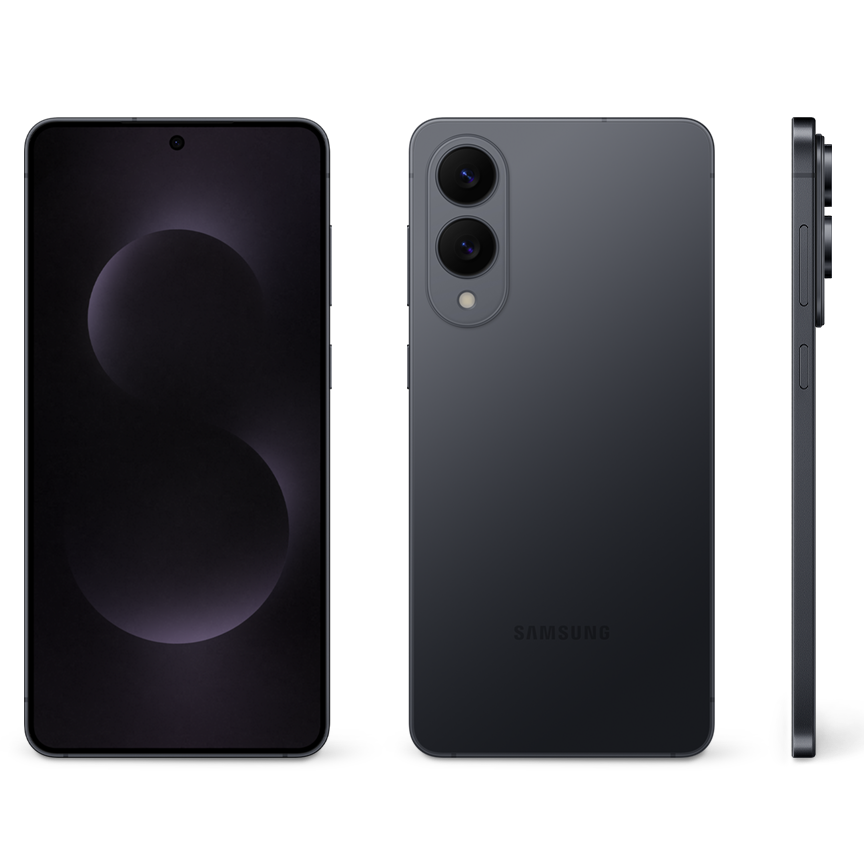 Samsung Galaxy S25 Edge