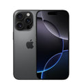  iPhone 16 Pro