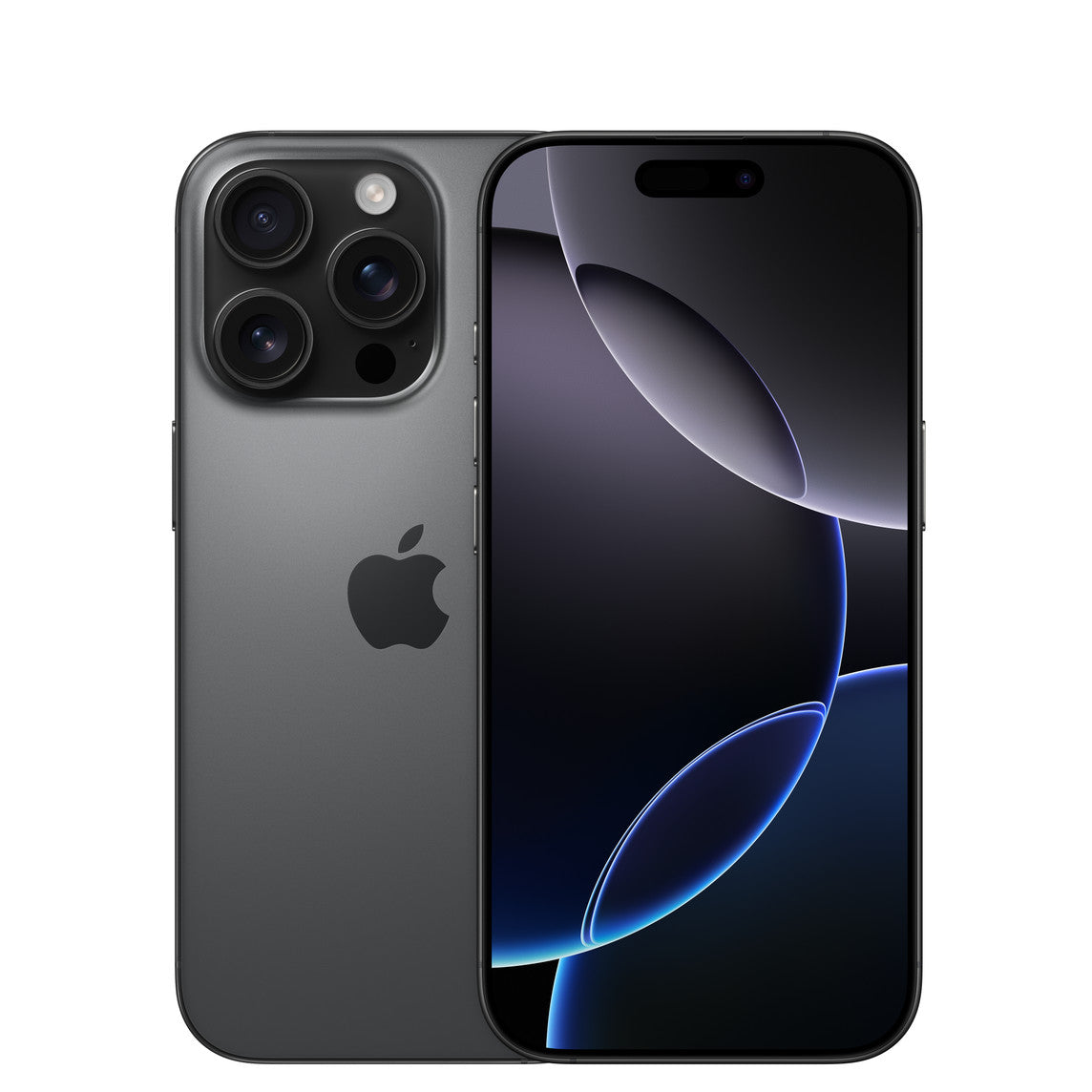  iPhone 16 Pro