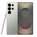 S25 Ultra (Titanium
Jadegreen)