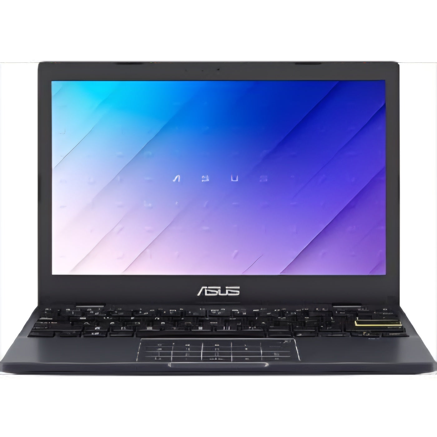 ASUS VivoBook E210 Laptop