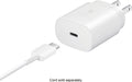Samsung Chargers