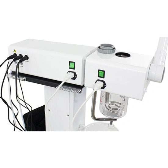 Dyno Spa Facial Multi-Function Skin Care Machine ($2175 TTD)