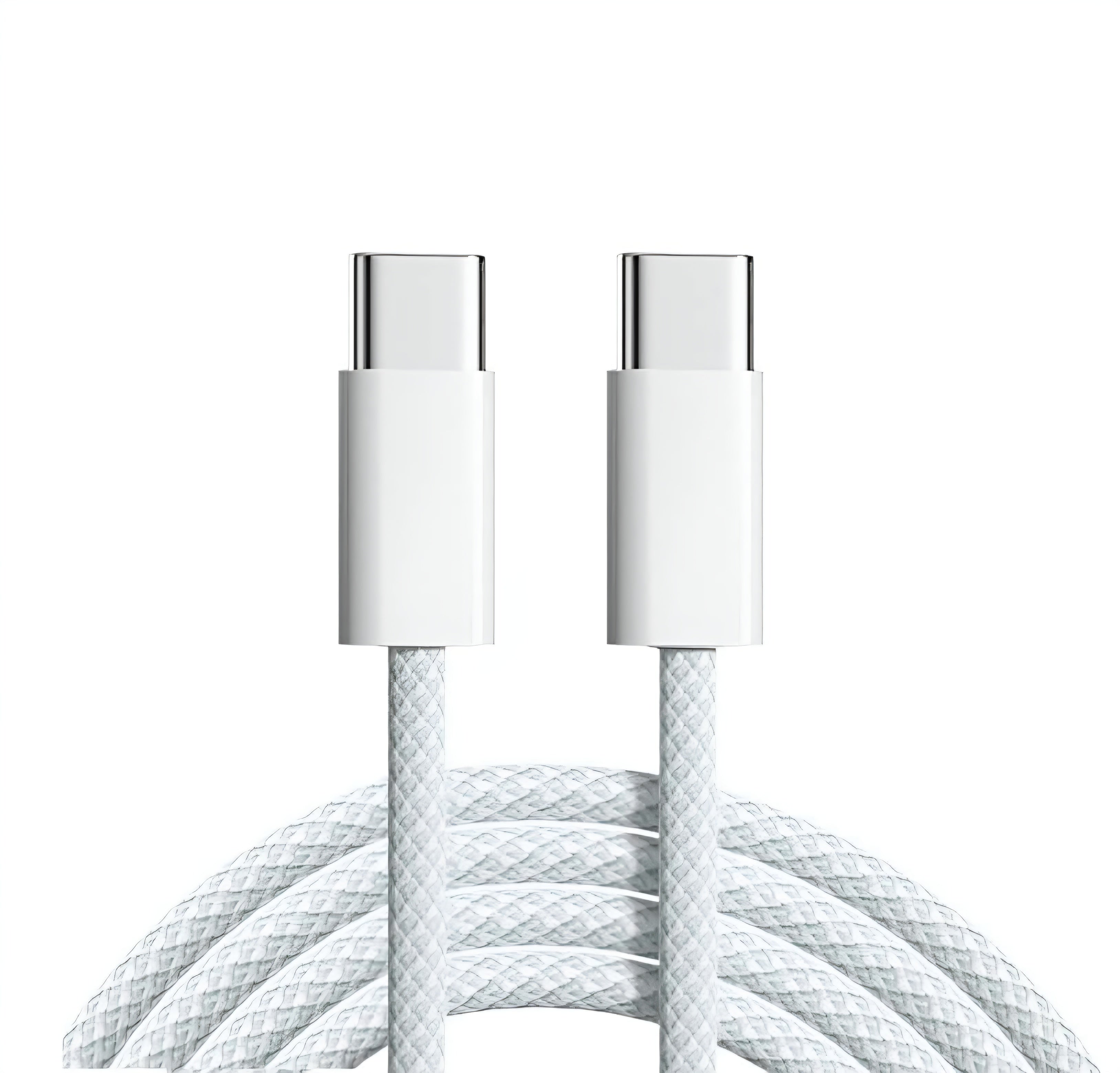 iPhone Charging Cables