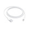 iPhone Charging Cables