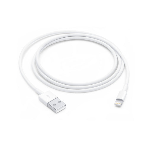 iPhone Charging Cables