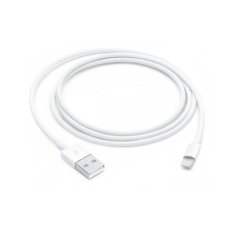iPhone Charging Cables