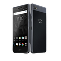 BlackBerry Motion