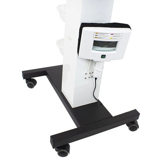 Dyno Spa Facial Multi-Function Skin Care Machine ($2175 TTD)