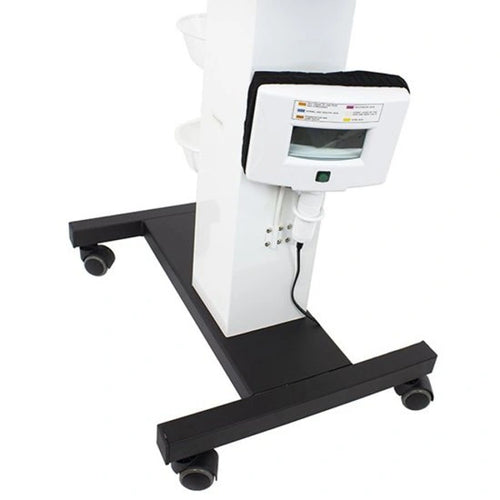 Dyno Spa Facial Multi-Function Skin Care Machine ($2175 TTD)