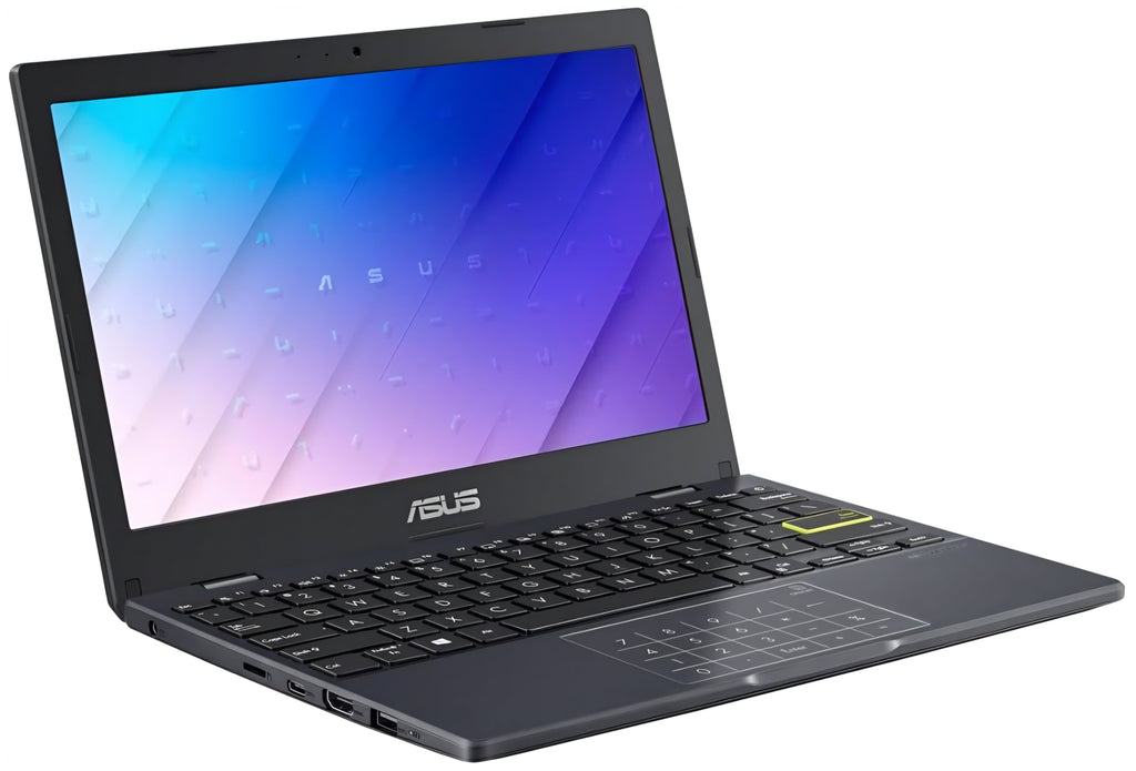 ASUS VivoBook E210 Laptop