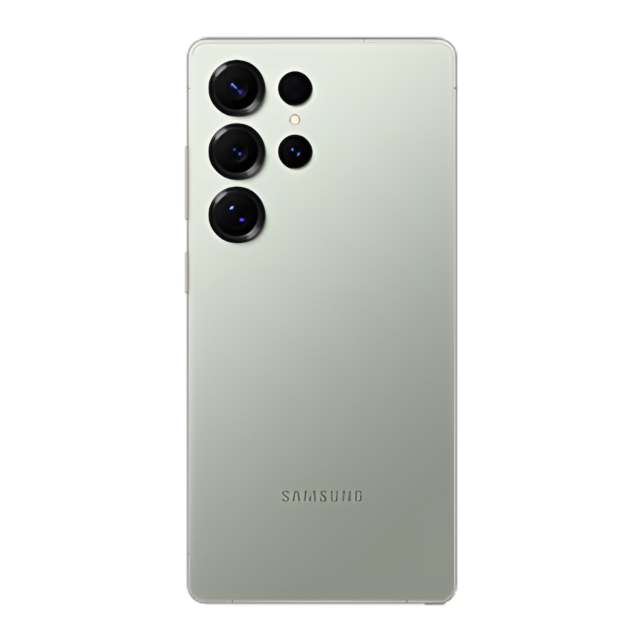 S25 Ultra (Titanium
Jadegreen) 1TB ($8500TTD)