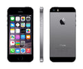 iPhone 5s - $350 TTD