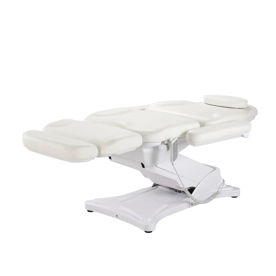Electrical Facial Beauty Spa Bed (12,800 TTD)