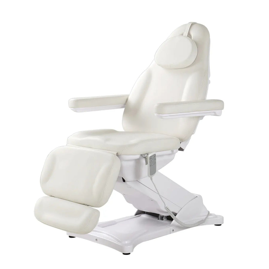 Electrical Facial Beauty Spa Bed (12,800 TTD)