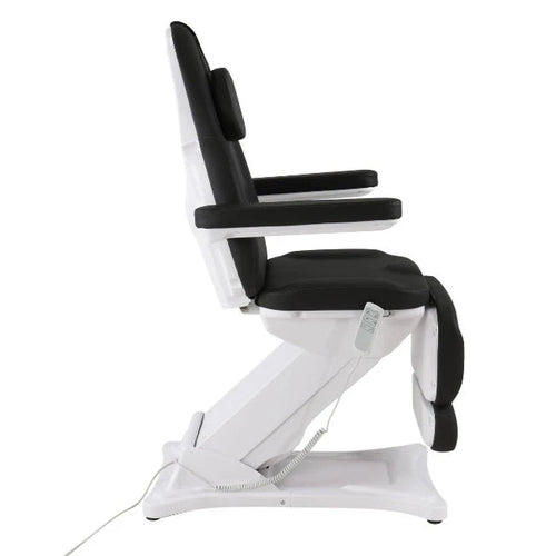 Electrical Facial Beauty Spa Bed (12,800 TTD)