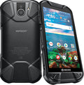 KYOCERA DURAFORCE PRO 2 E6910 64GB