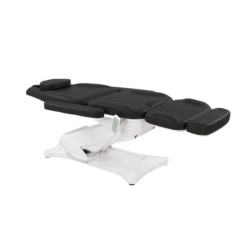 Electrical Facial Beauty Spa Bed (12,800 TTD)