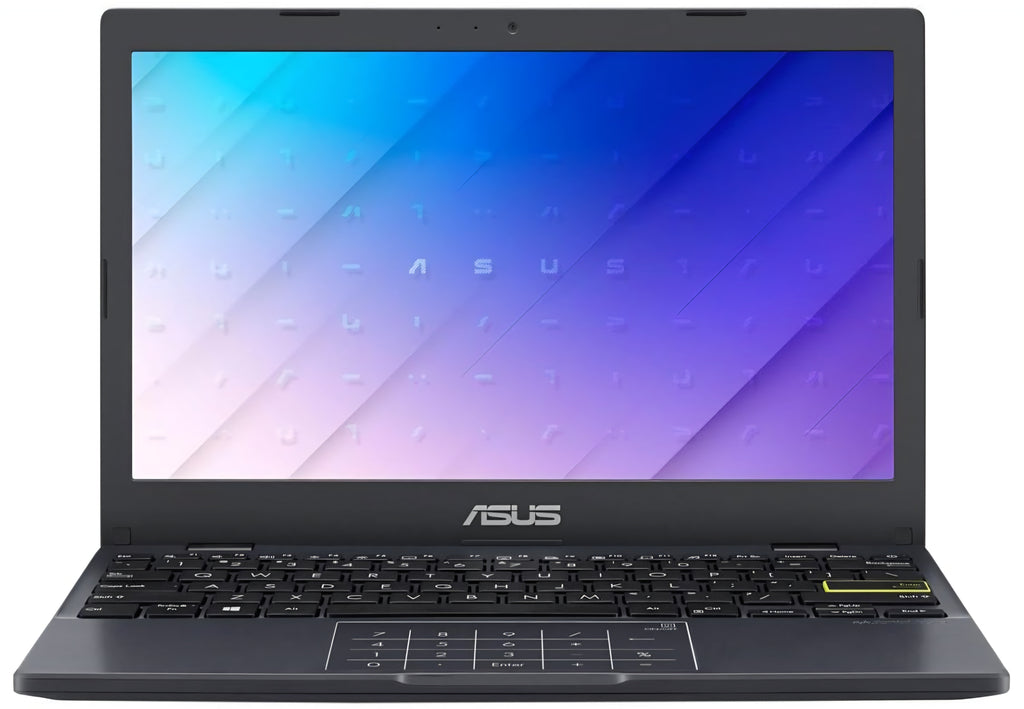 ASUS VivoBook E210 Laptop