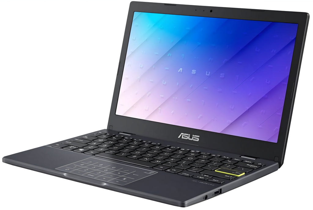 ASUS VivoBook E210 Laptop