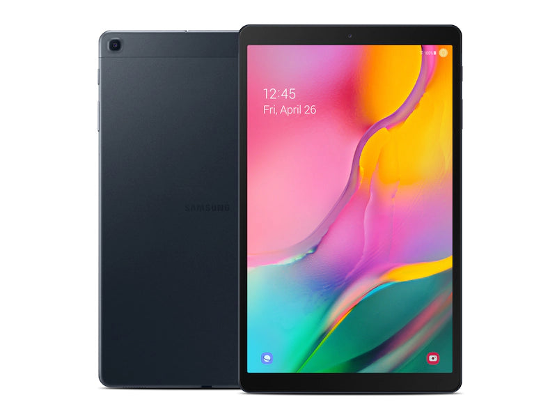 Galaxy Tab A 10.1  (Wi-Fi)