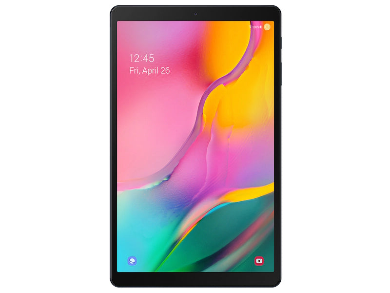 Galaxy Tab A 10.1  (Wi-Fi)