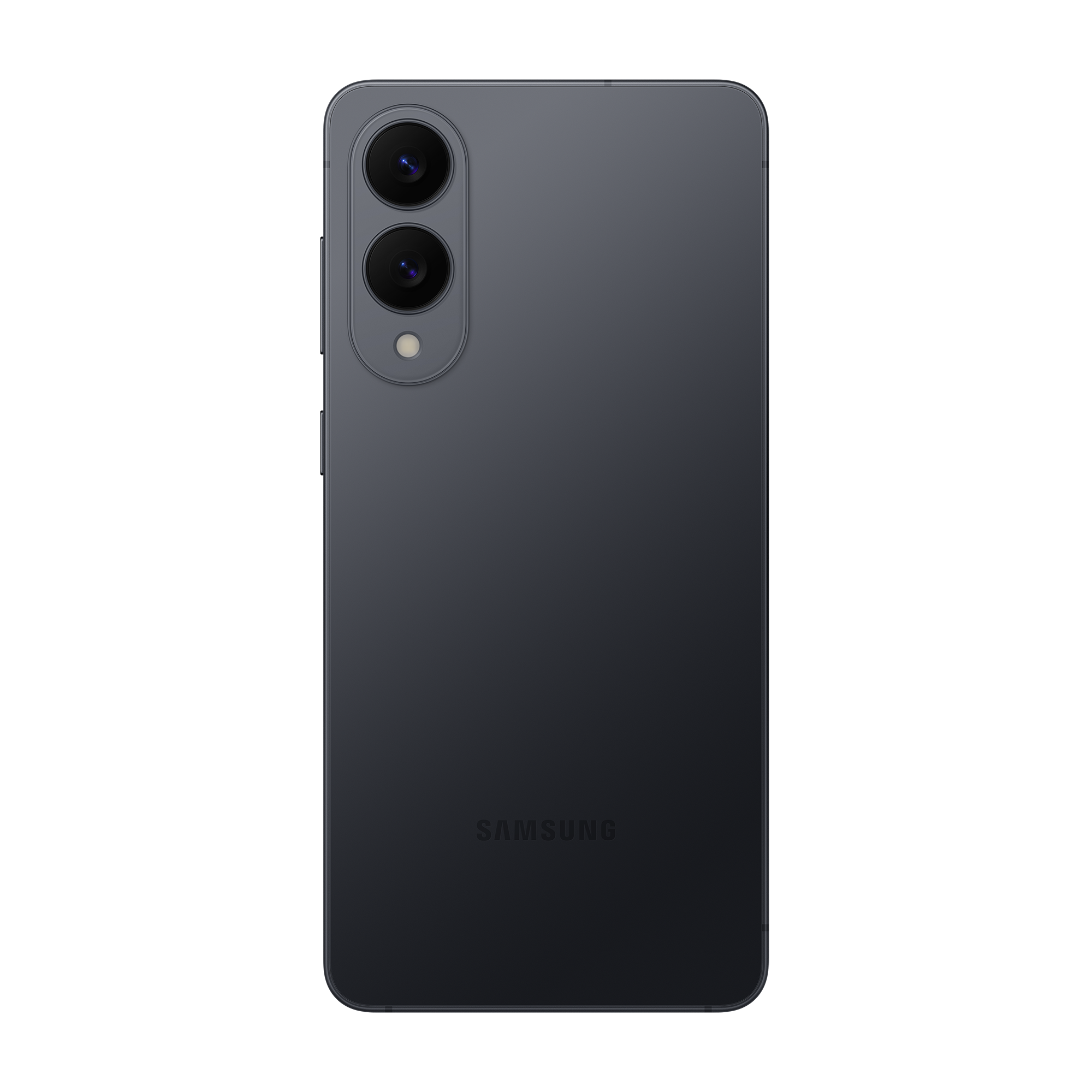 Samsung Galaxy S25 Edge
