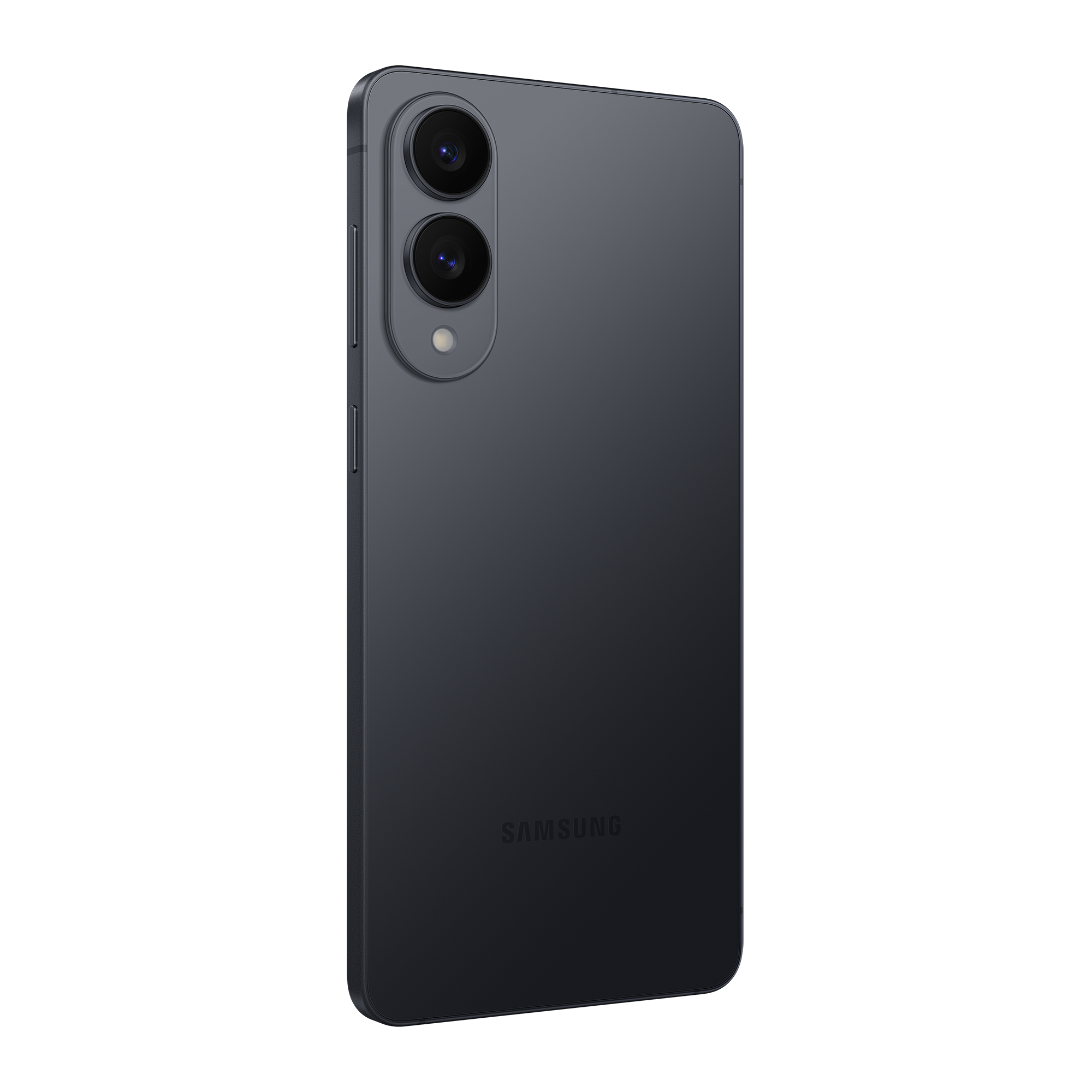 Samsung Galaxy S25 Edge