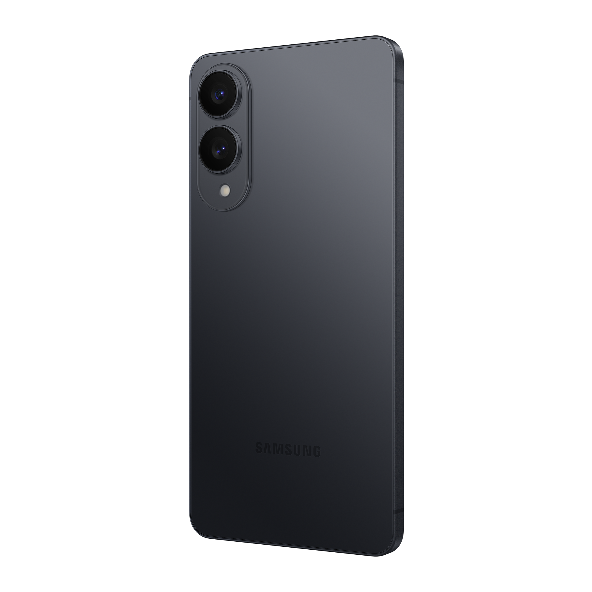 Samsung Galaxy S25 Edge