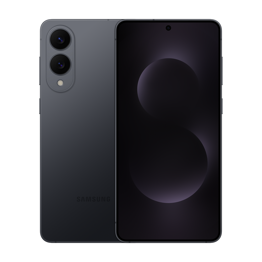 Samsung Galaxy S25 Edge