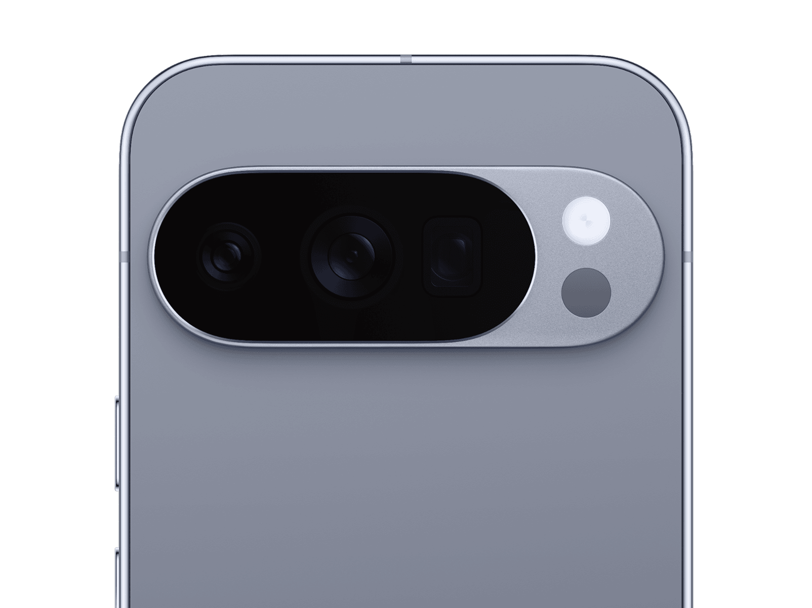 Google Pixel 10 Pro {512GB}