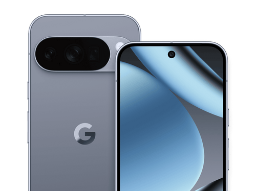 Google Pixel 10 Pro {512GB}