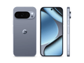 Google Pixel 10 Pro {512GB}