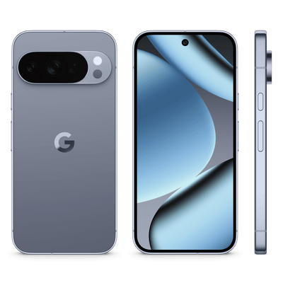 Google Pixel 10 Pro {512GB}