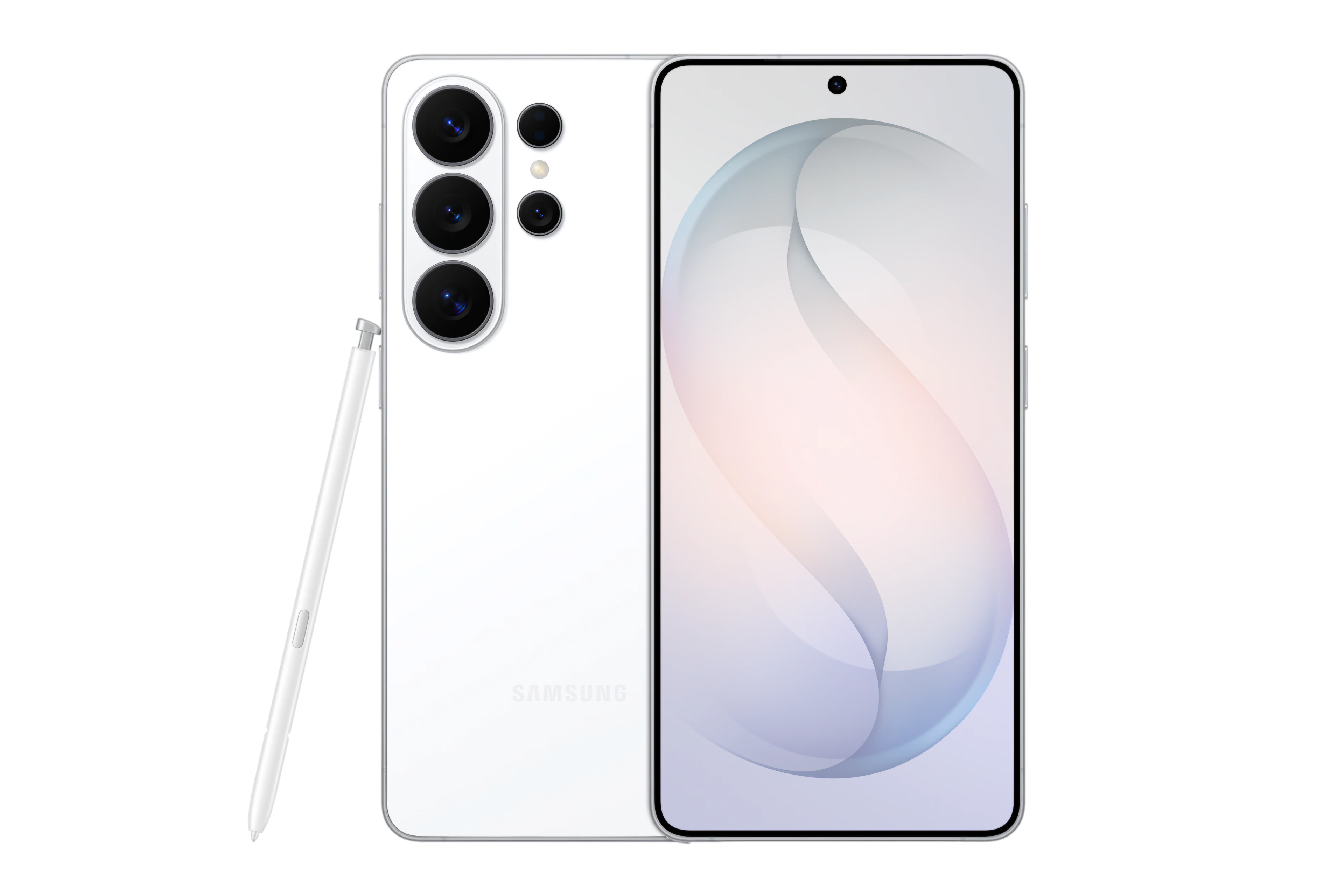 Samsung Galaxy S26 Ultra