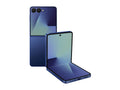 Samsung Galaxy Z Filp 7