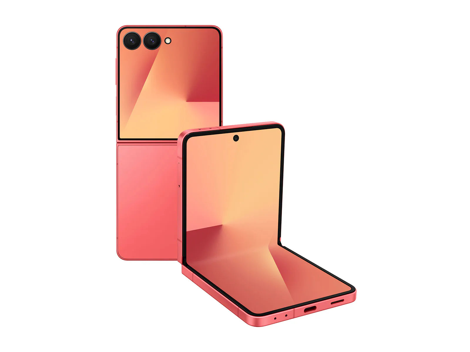 Samsung Galaxy Z Filp 7